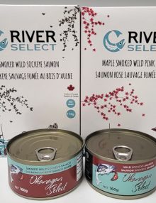 Gift Sampler Pack